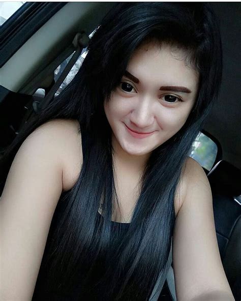 bokep majikan|Bokep Indo Terbaru Sopir Ngentot Majikan Cewe